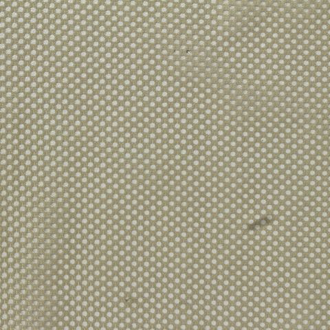 100% Polyester Mesh Fabric