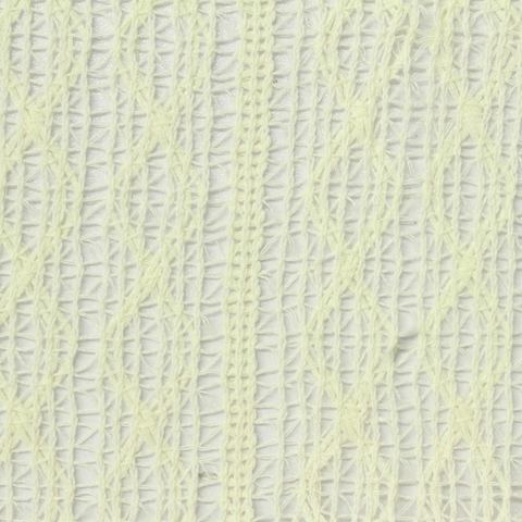 Polyester Cotton Lace Fabric