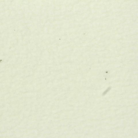100% Polyester Sherpa Fleece Fabric