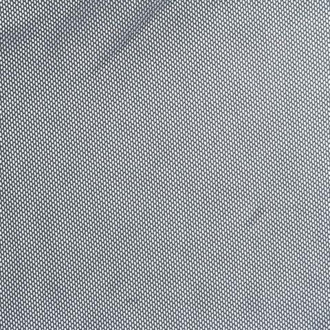 Polyester Stretch Mesh Fabric