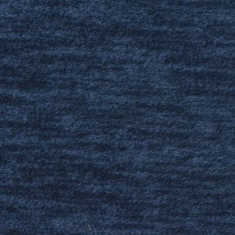 100% Polyester Fleece Fabric