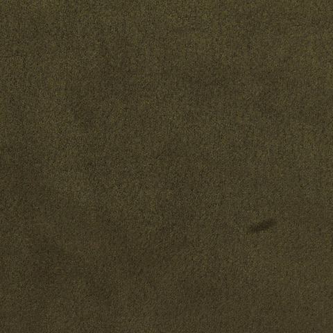 Polyester Stretch Faux Suede Fabric