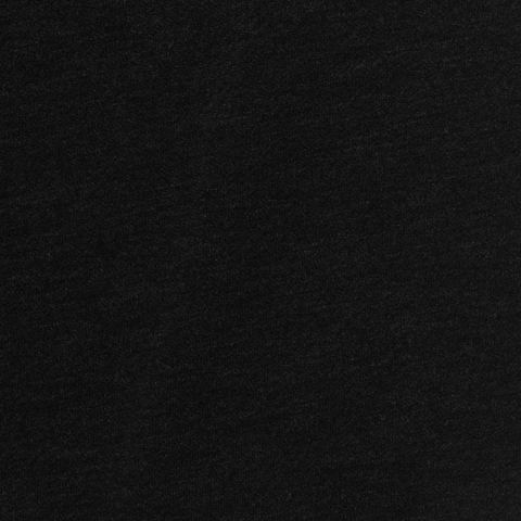 Yarn-Dyed Polyester Stretch Scuba Knit Fabric