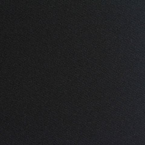 Polyester Stretch Knit Fabric