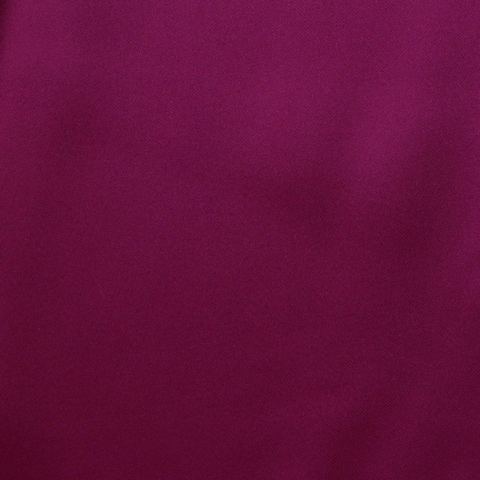 Polyester Stretch Satin Fabric