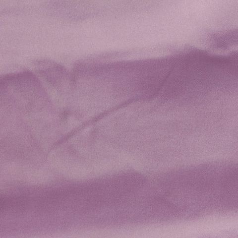Polyester Stretch Satin Fabric