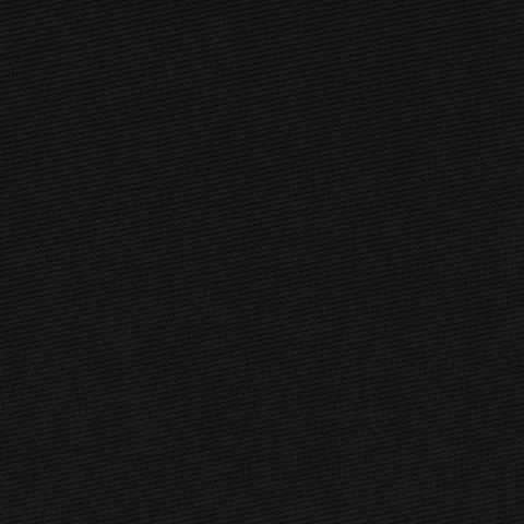 Polyester Stretch Knit Fabric