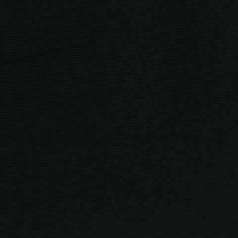Polyester Stretch Knit Fabric