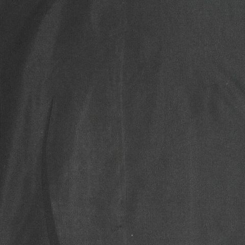Polyester Stretch Sateen Fabric