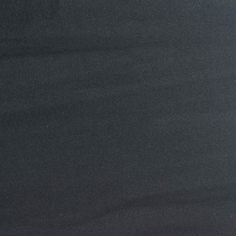 Polyester Stretch Sateen Fabric
