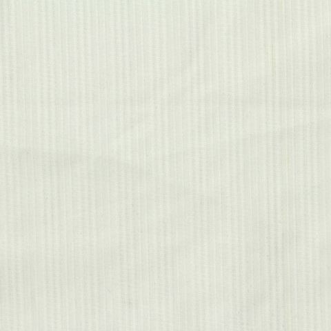 Jacquard 100% Cotton Woven Fabric