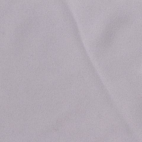 Polyester Stretch Linen-Look Fabric