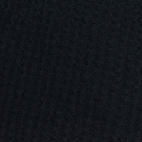 Brushed Cotton Polyester French Terry Fabric