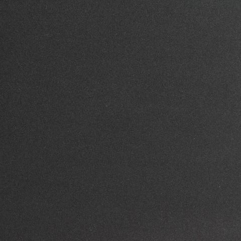 Polyester Stretch Sateen Fabric