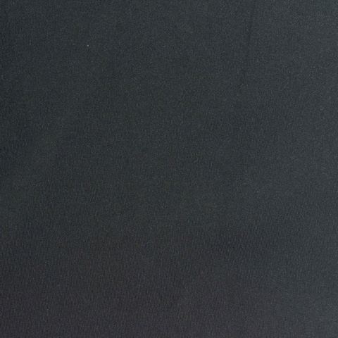 Polyester Stretch Sateen Fabric