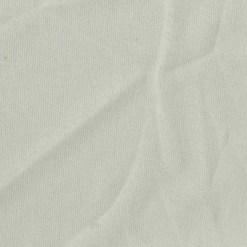 100% Polyester Knit Fabric