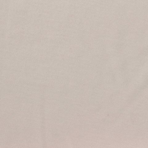 Modal Polyester Piqué Knit Fabric