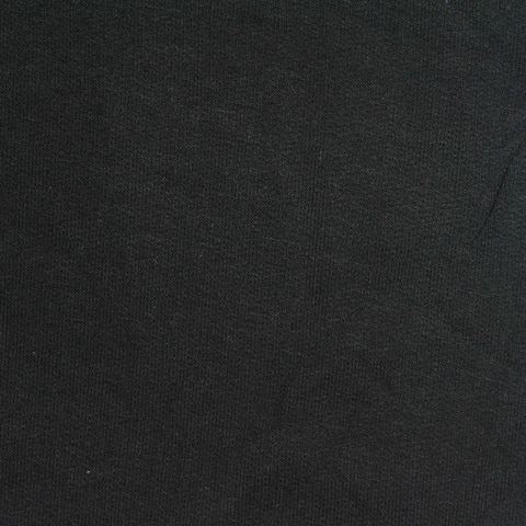 Brushed Viscose Stretch French Terry Fabric