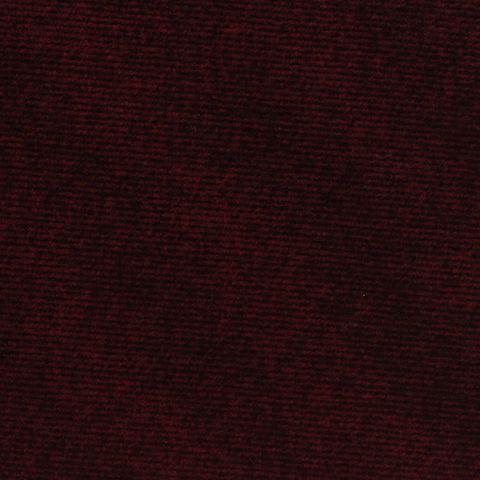 Heather 100% Polyester Fleece Fabric