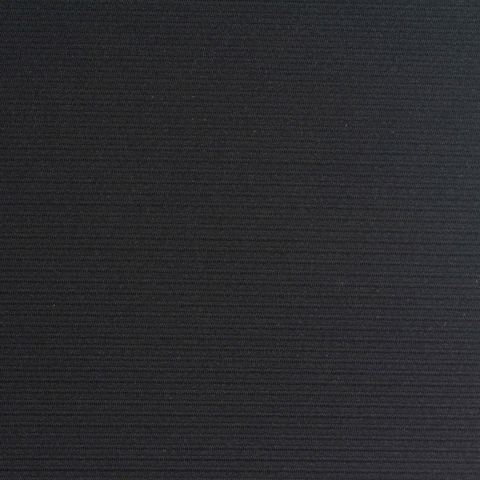 Nylon Stretch Knit Fabric