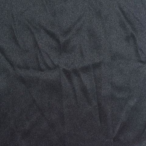 100% Polyester Interlock Knit Fabric
