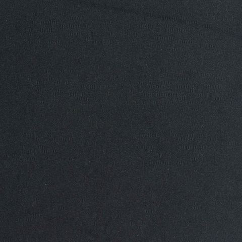 Brushed Sateen Fabric