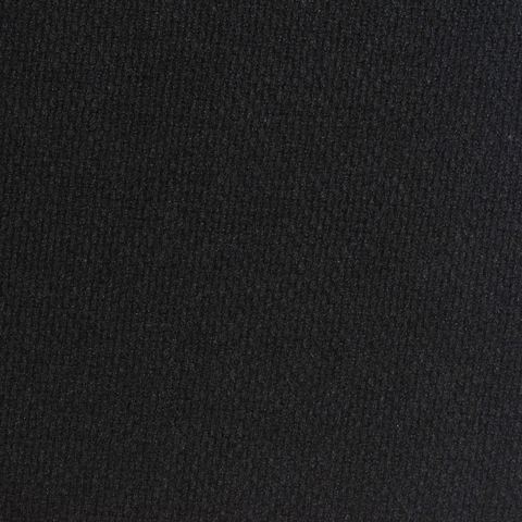 Polyester Stretch Knit Fabric