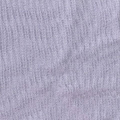 100% Cotton French Terry Fabric