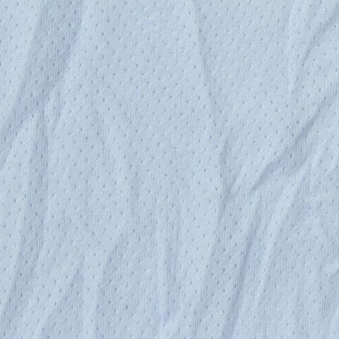 100% Cotton Birdseye Knit Fabric