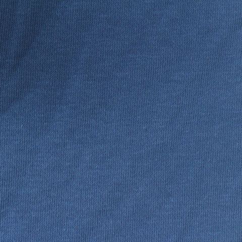 Cotton Polyester French Terry Fabric