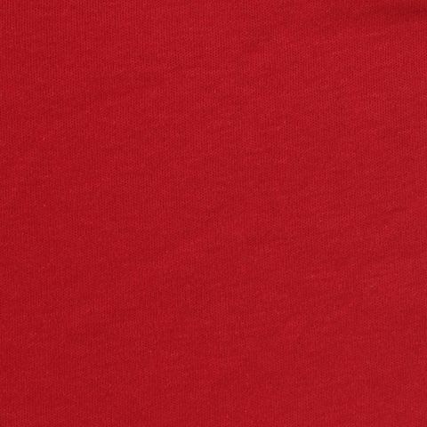 100% Cotton Interlock Knit Fabric