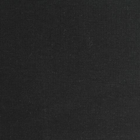 Cotton Polyester Scuba Knit Fabric