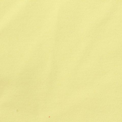 Viscose Nylon Stretch Ponte Knit Fabric