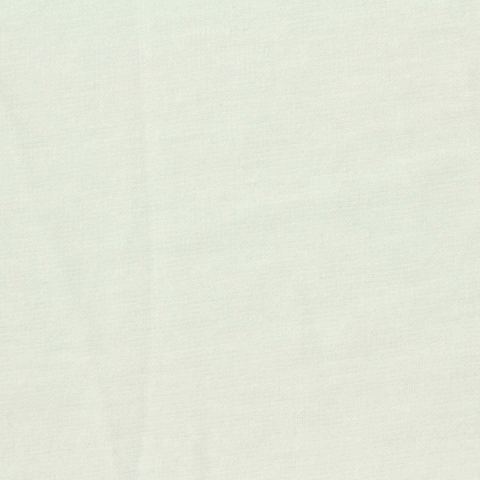 Polyester Ponte Knit Fabric