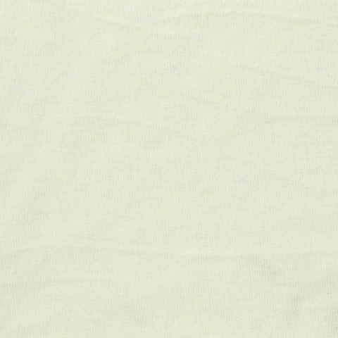Tencel Lyocell Wool Stretch Rib Knit Fabric