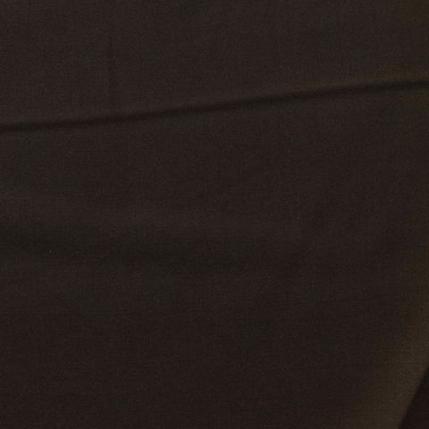Viscose Wool Knit Fabric