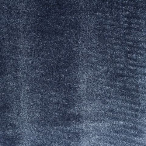 Polyester Stretch Velvet Fabric