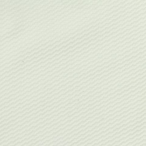 Jacquard Polyester Stretch Knit Fabric