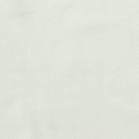 100% Polyester Birdseye Knit Fabric