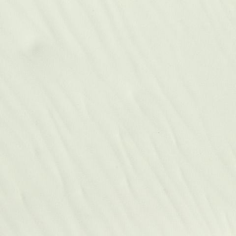 Polyester Stretch Linen-Look Fabric