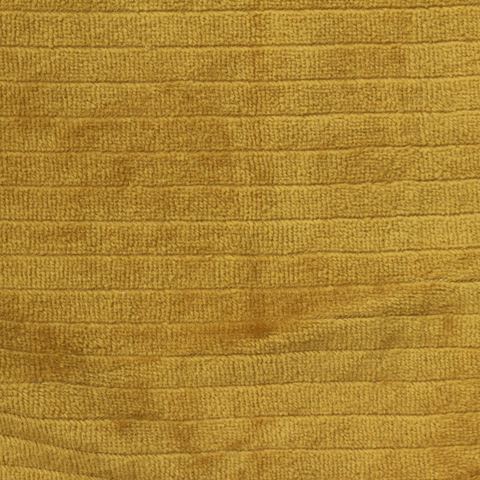 Cotton Polyester Velvet Fabric