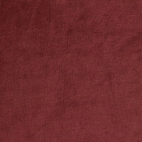 Cotton Polyester Velvet Fabric