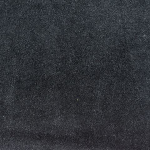 Cotton Polyester Velvet Fabric