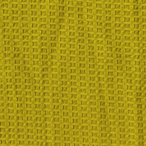 Jacquard Polyester Stretch Knit Fabric