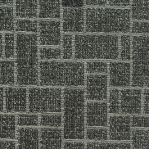 Jacquard Polyester Tencel Lyocell Knit Fabric