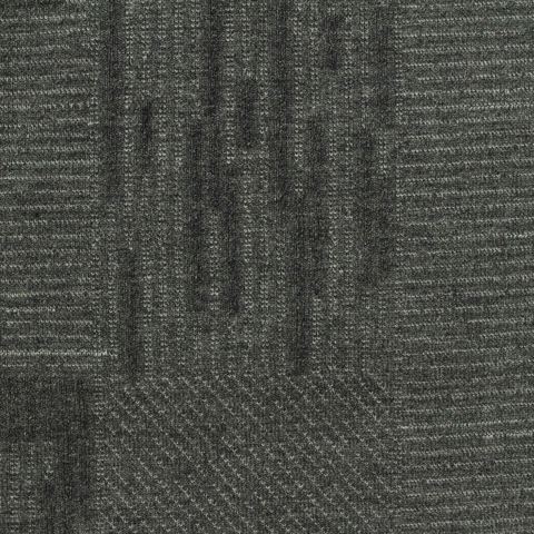 Jacquard Polyester Tencel Lyocell Knit Fabric