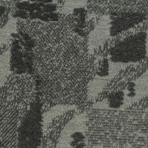 Jacquard Polyester Tencel Lyocell Knit Fabric