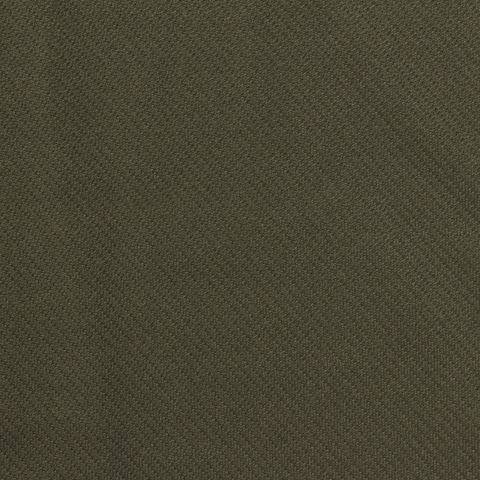 100% Polyester Interlock Knit Fabric