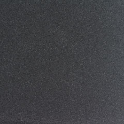 Polyester Stretch Fleece Fabric