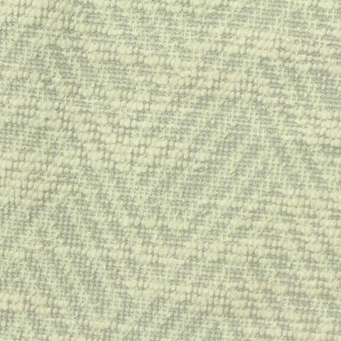 Polyester Cotton Stretch Bouclé Fabric